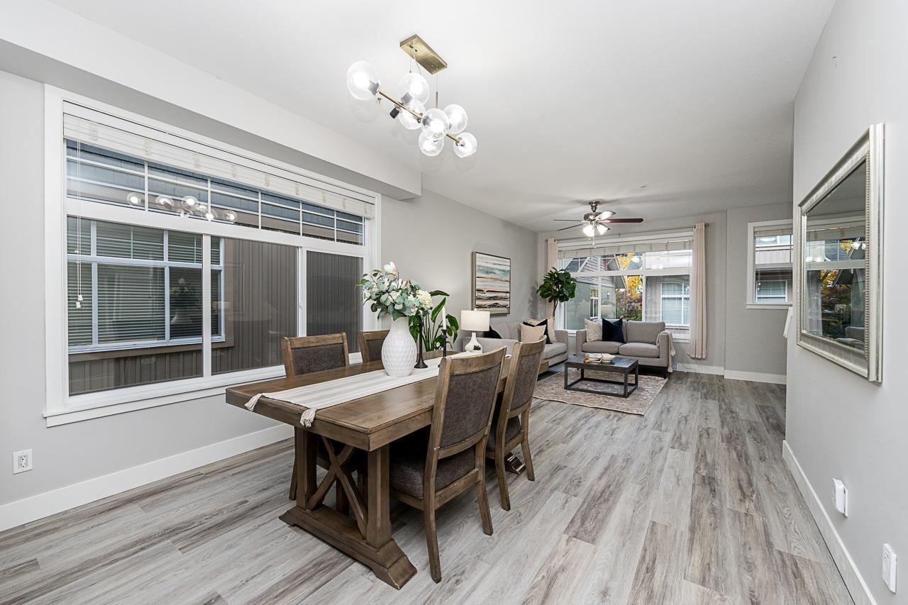 42 20966 77a Avenue, Langley, British Columbia  V2Y 0K9 - Photo 7 - R3062999