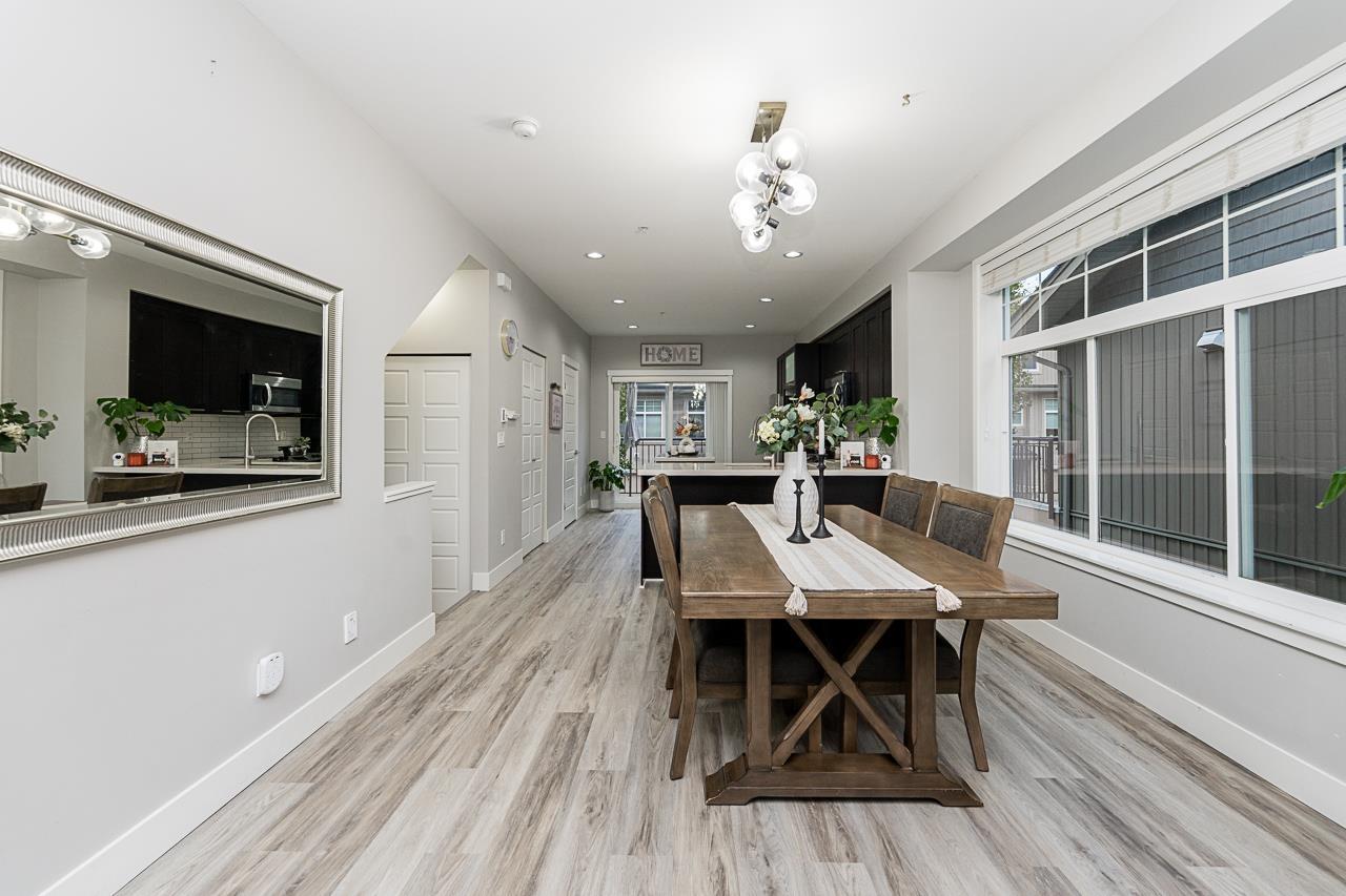 42 20966 77a Avenue, Langley, British Columbia  V2Y 0K9 - Photo 8 - R3062999