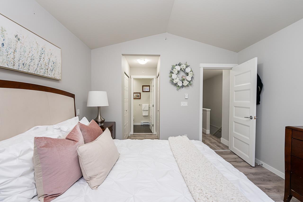 42 20966 77a Avenue, Langley, British Columbia  V2Y 0K9 - Photo 9 - R3062999