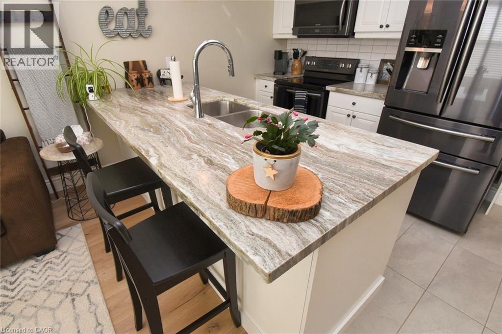 67 Haddington Street Unit# 306, Caledonia, Ontario  N3W 2H2 - Photo 10 - 40784020