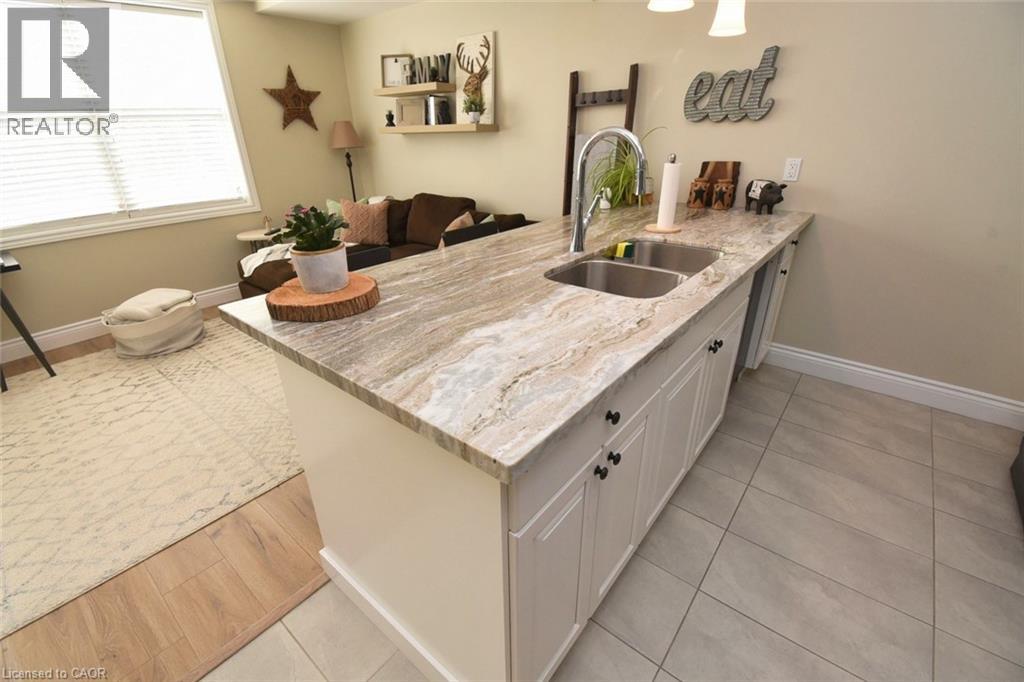 67 Haddington Street Unit# 306, Caledonia, Ontario  N3W 2H2 - Photo 11 - 40784020