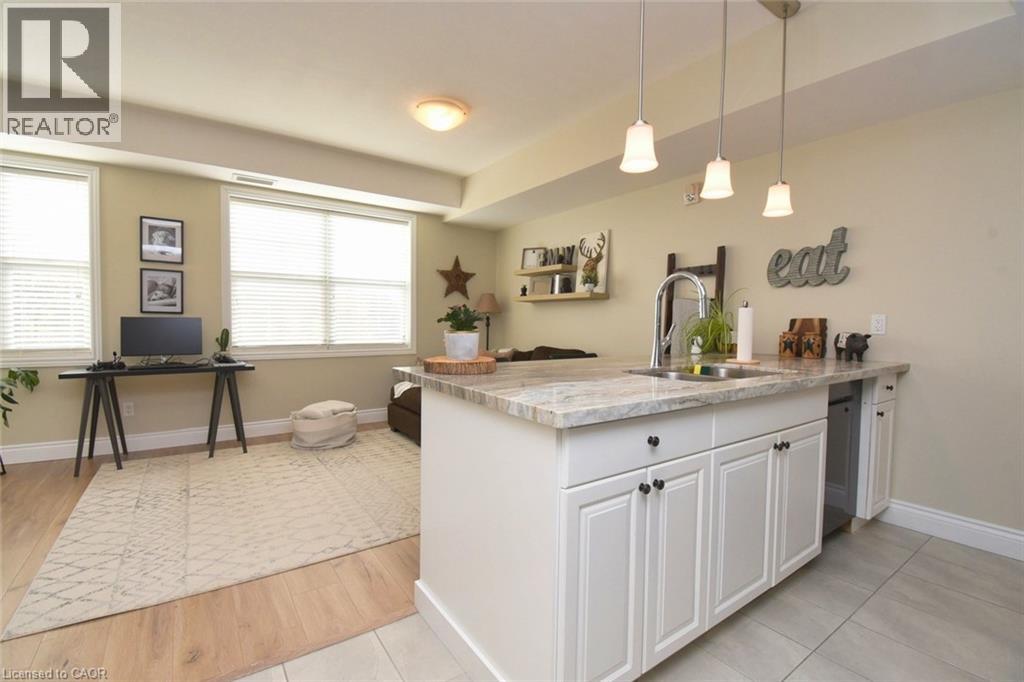 67 Haddington Street Unit# 306, Caledonia, Ontario  N3W 2H2 - Photo 12 - 40784020