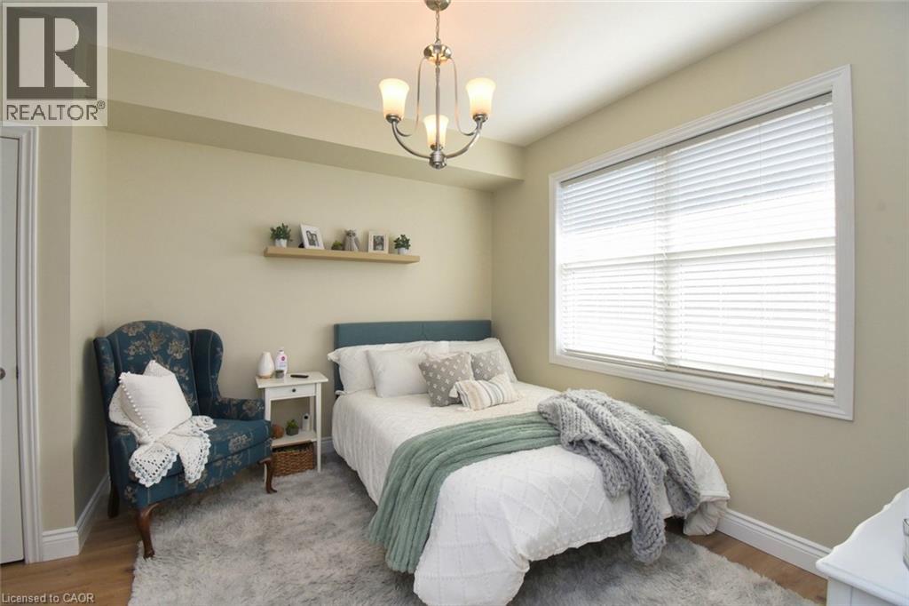 67 Haddington Street Unit# 306, Caledonia, Ontario  N3W 2H2 - Photo 16 - 40784020