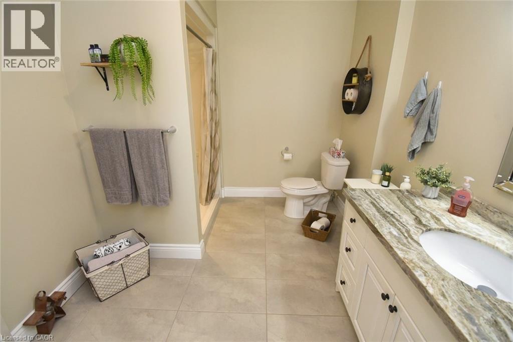 67 Haddington Street Unit# 306, Caledonia, Ontario  N3W 2H2 - Photo 17 - 40784020