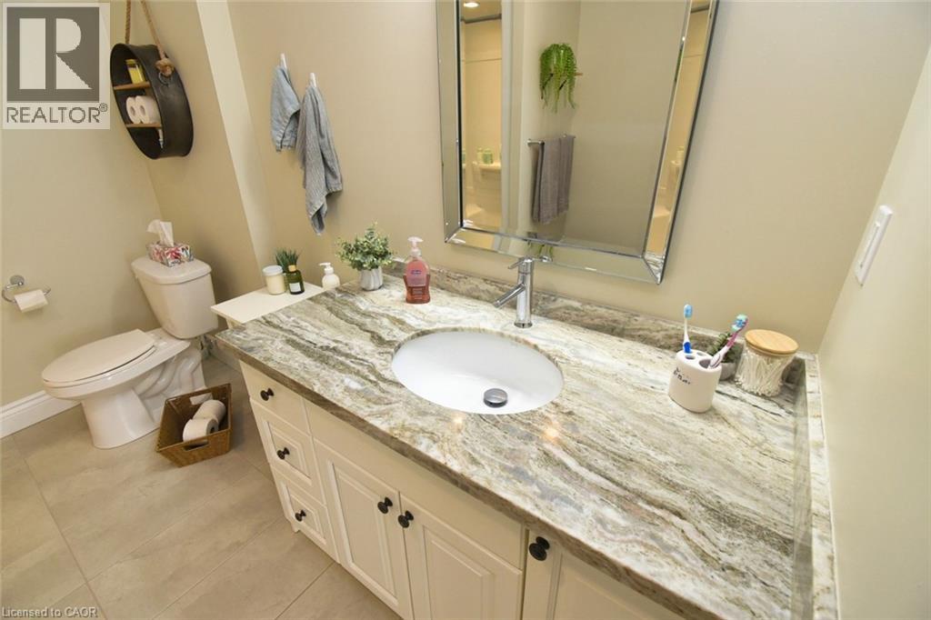 67 Haddington Street Unit# 306, Caledonia, Ontario  N3W 2H2 - Photo 18 - 40784020