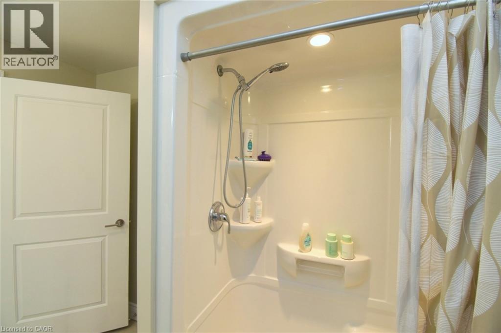 67 Haddington Street Unit# 306, Caledonia, Ontario  N3W 2H2 - Photo 20 - 40784020