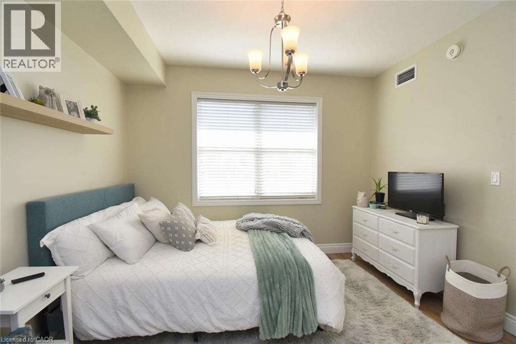 67 Haddington Street Unit# 306, Caledonia, Ontario  N3W 2H2 - Photo 21 - 40784020