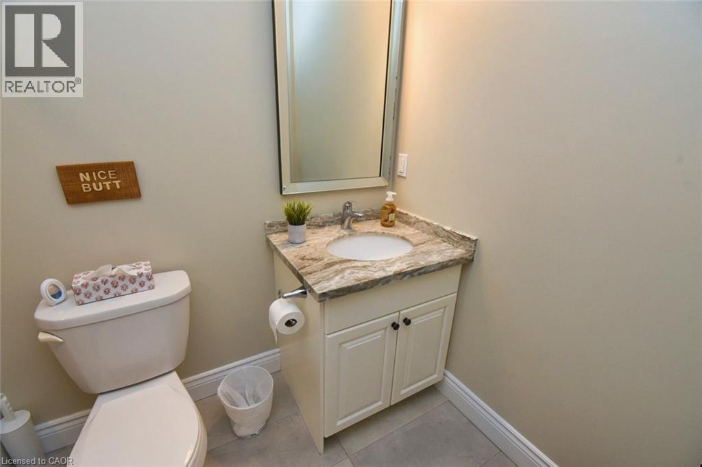 67 Haddington Street Unit# 306, Caledonia, Ontario  N3W 2H2 - Photo 22 - 40784020