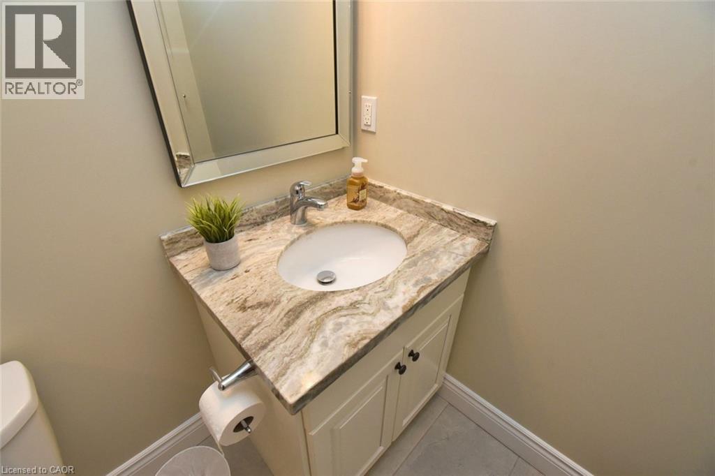 67 Haddington Street Unit# 306, Caledonia, Ontario  N3W 2H2 - Photo 23 - 40784020