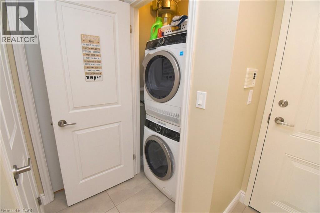 67 Haddington Street Unit# 306, Caledonia, Ontario  N3W 2H2 - Photo 25 - 40784020