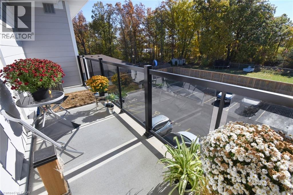 67 Haddington Street Unit# 306, Caledonia, Ontario  N3W 2H2 - Photo 26 - 40784020