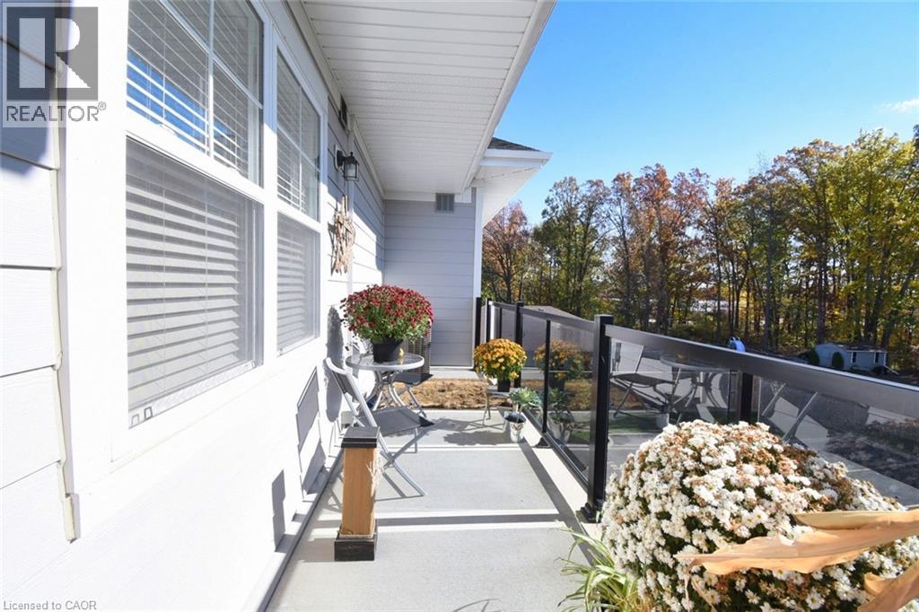 67 Haddington Street Unit# 306, Caledonia, Ontario  N3W 2H2 - Photo 27 - 40784020