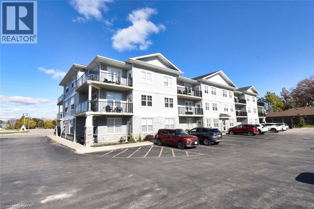 67 Haddington Street Unit# 306, Caledonia, Ontario  N3W 2H2 - Photo 28 - 40784020