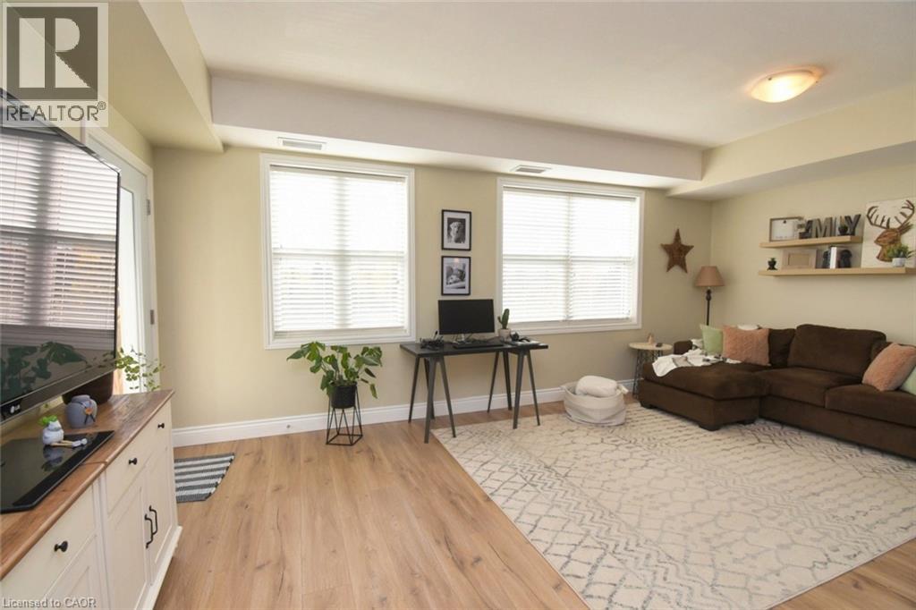 67 Haddington Street Unit# 306, Caledonia, Ontario  N3W 2H2 - Photo 3 - 40784020