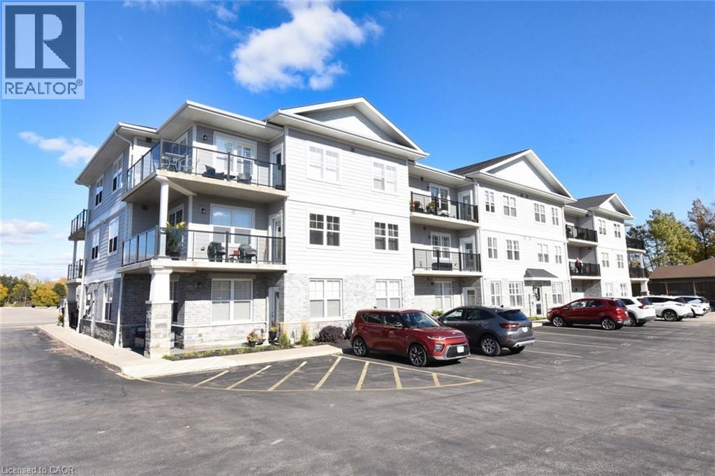 67 Haddington Street Unit# 306, Caledonia, Ontario  N3W 2H2 - Photo 30 - 40784020