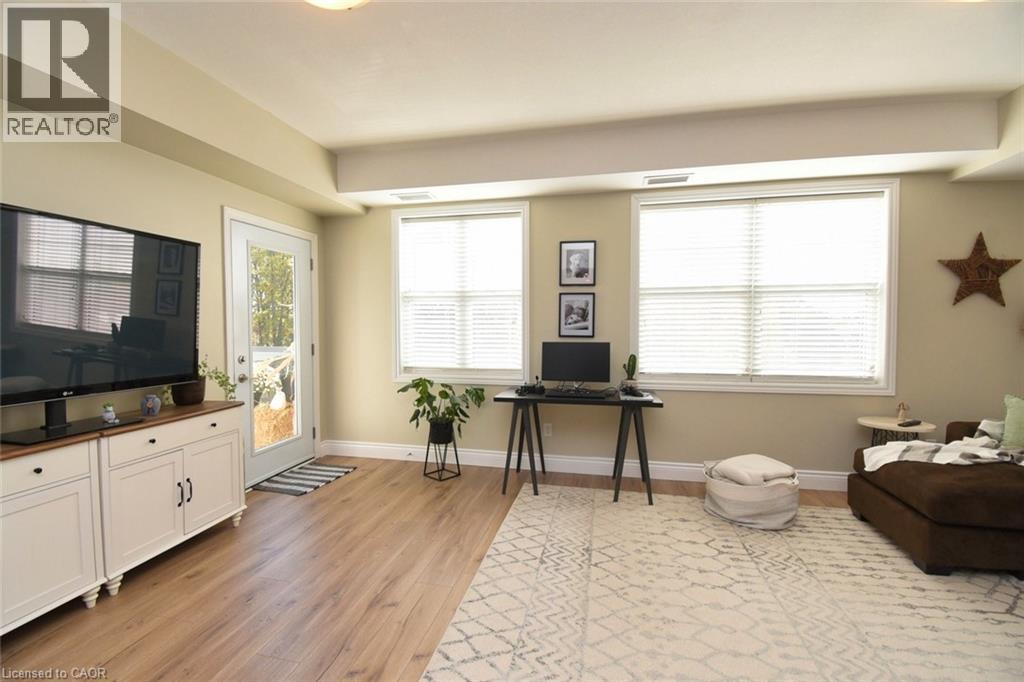 67 Haddington Street Unit# 306, Caledonia, Ontario  N3W 2H2 - Photo 5 - 40784020