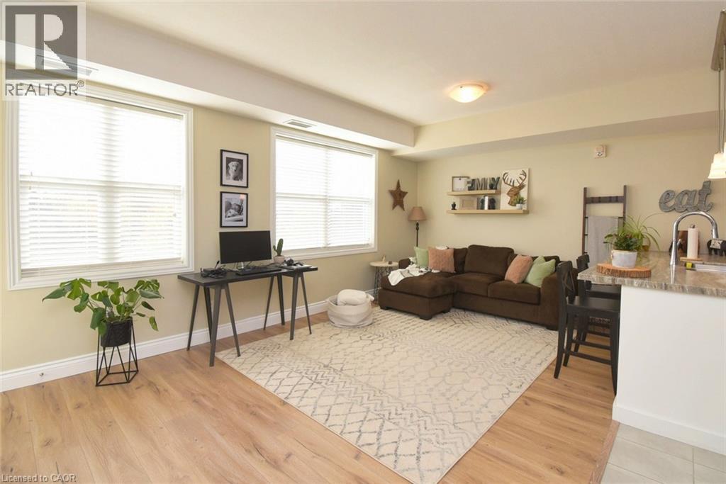 67 Haddington Street Unit# 306, Caledonia, Ontario  N3W 2H2 - Photo 6 - 40784020