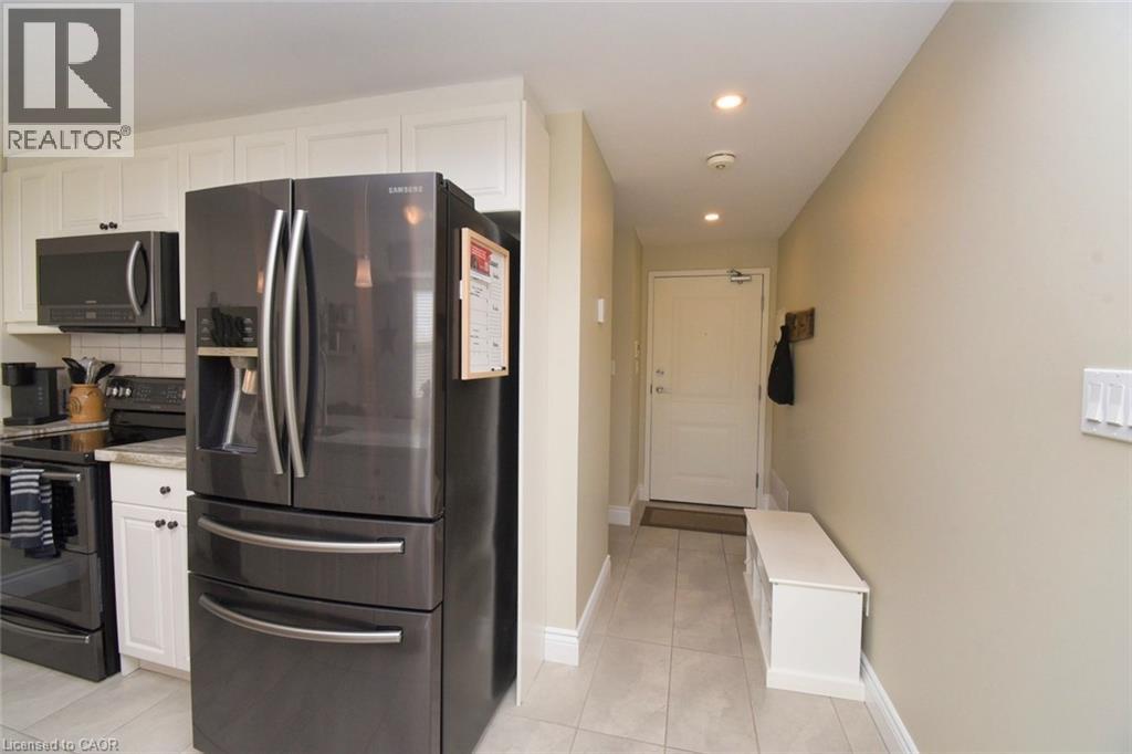 67 Haddington Street Unit# 306, Caledonia, Ontario  N3W 2H2 - Photo 9 - 40784020