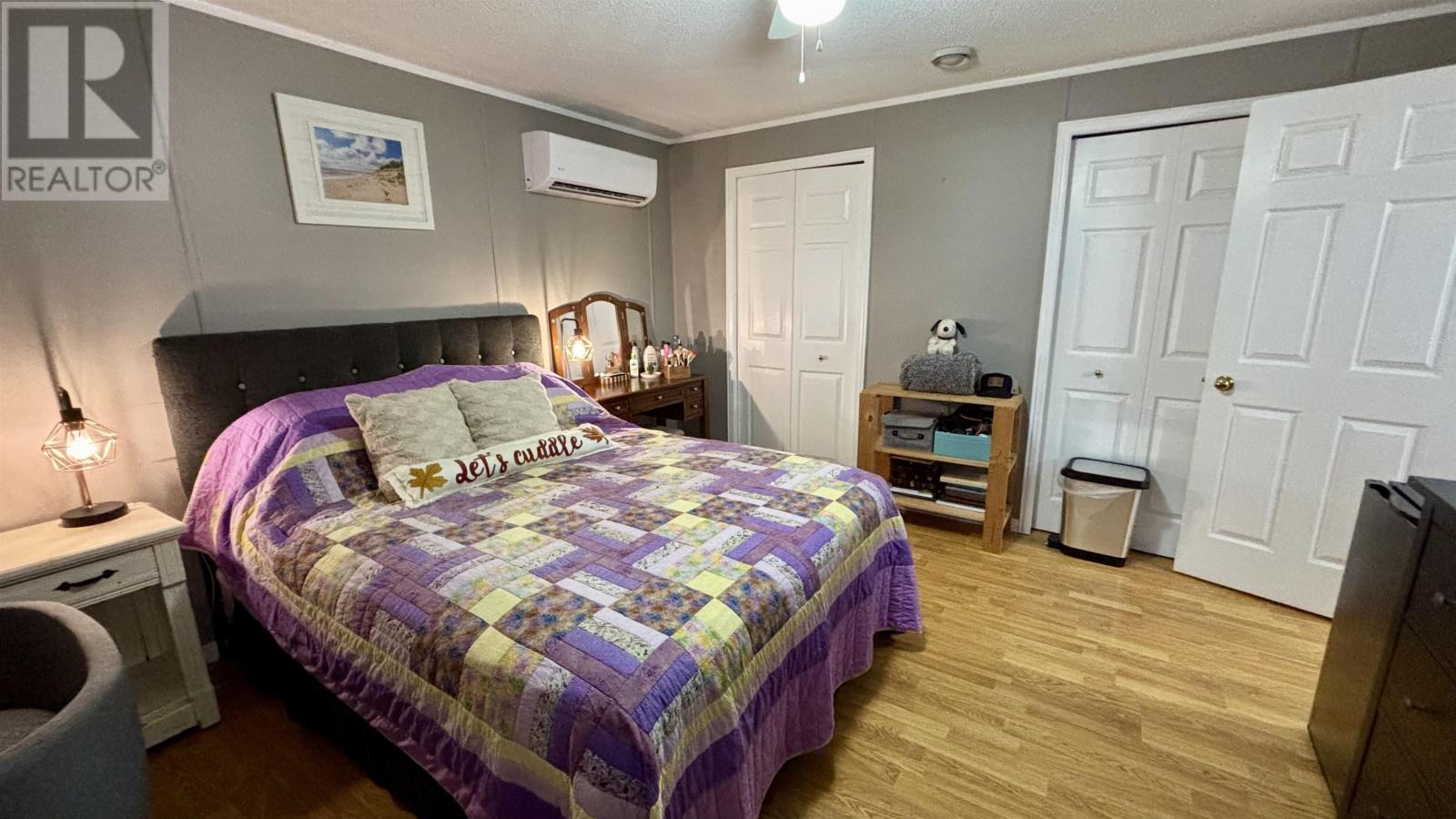 7 Macmillan Road, Five Houses, Prince Edward Island  C0A 2A0 - Photo 10 - 202526846