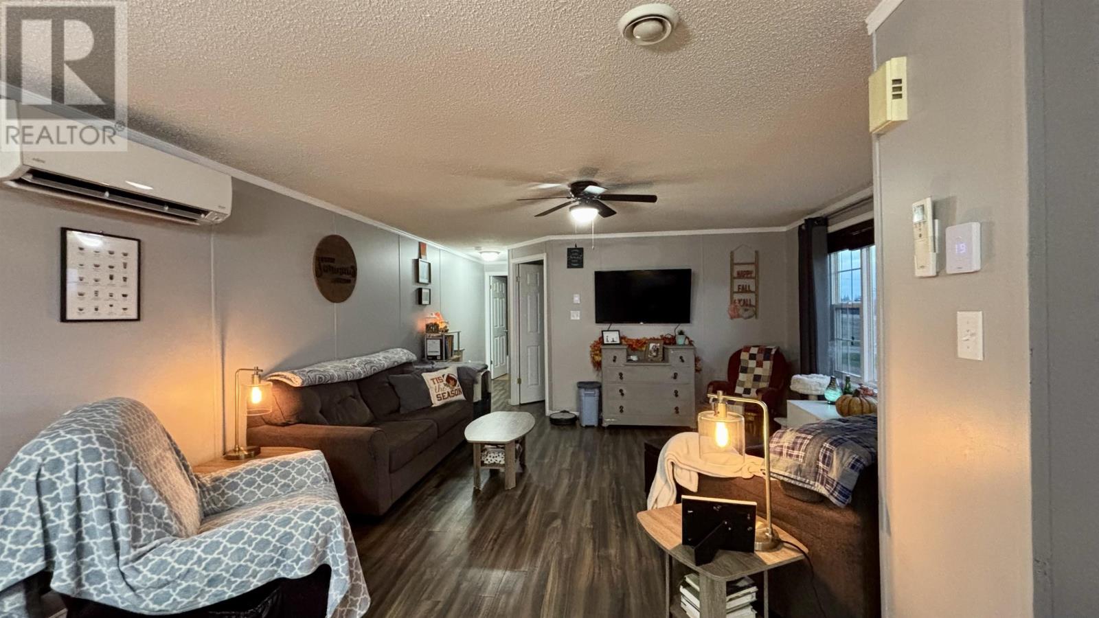 7 Macmillan Road, Five Houses, Prince Edward Island  C0A 2A0 - Photo 11 - 202526846