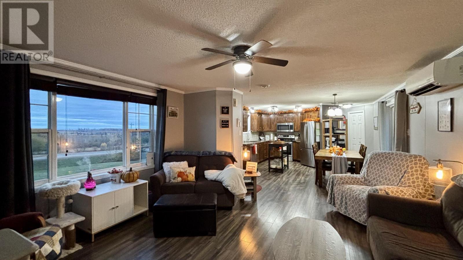 7 Macmillan Road, Five Houses, Prince Edward Island  C0A 2A0 - Photo 12 - 202526846