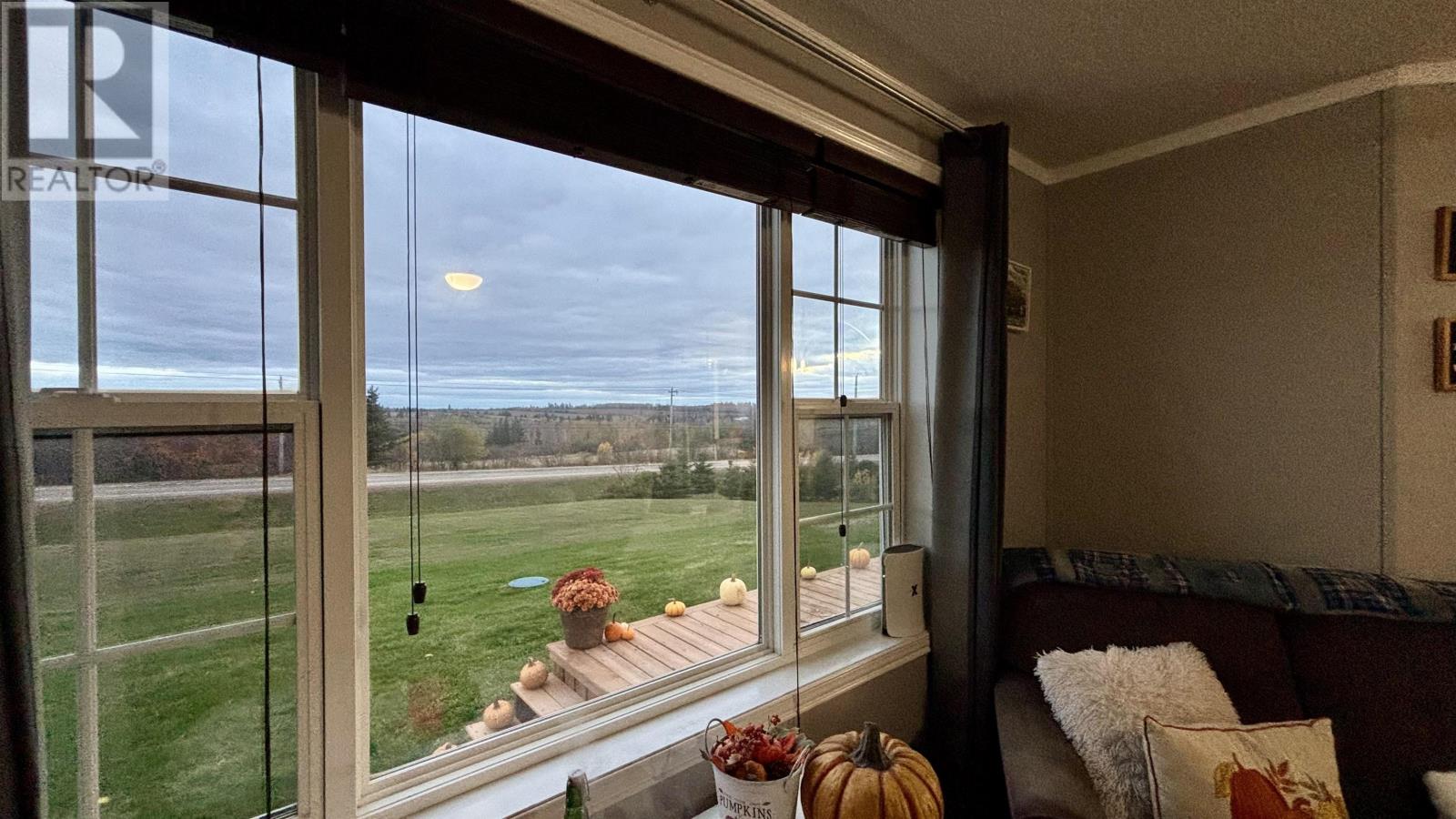 7 Macmillan Road, Five Houses, Prince Edward Island  C0A 2A0 - Photo 13 - 202526846