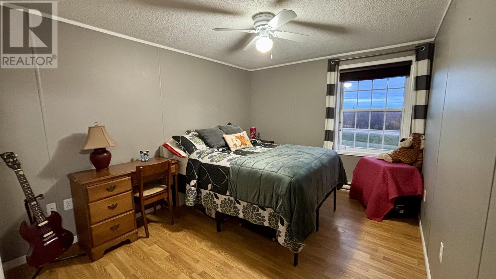 7 Macmillan Road, Five Houses, Prince Edward Island  C0A 2A0 - Photo 14 - 202526846