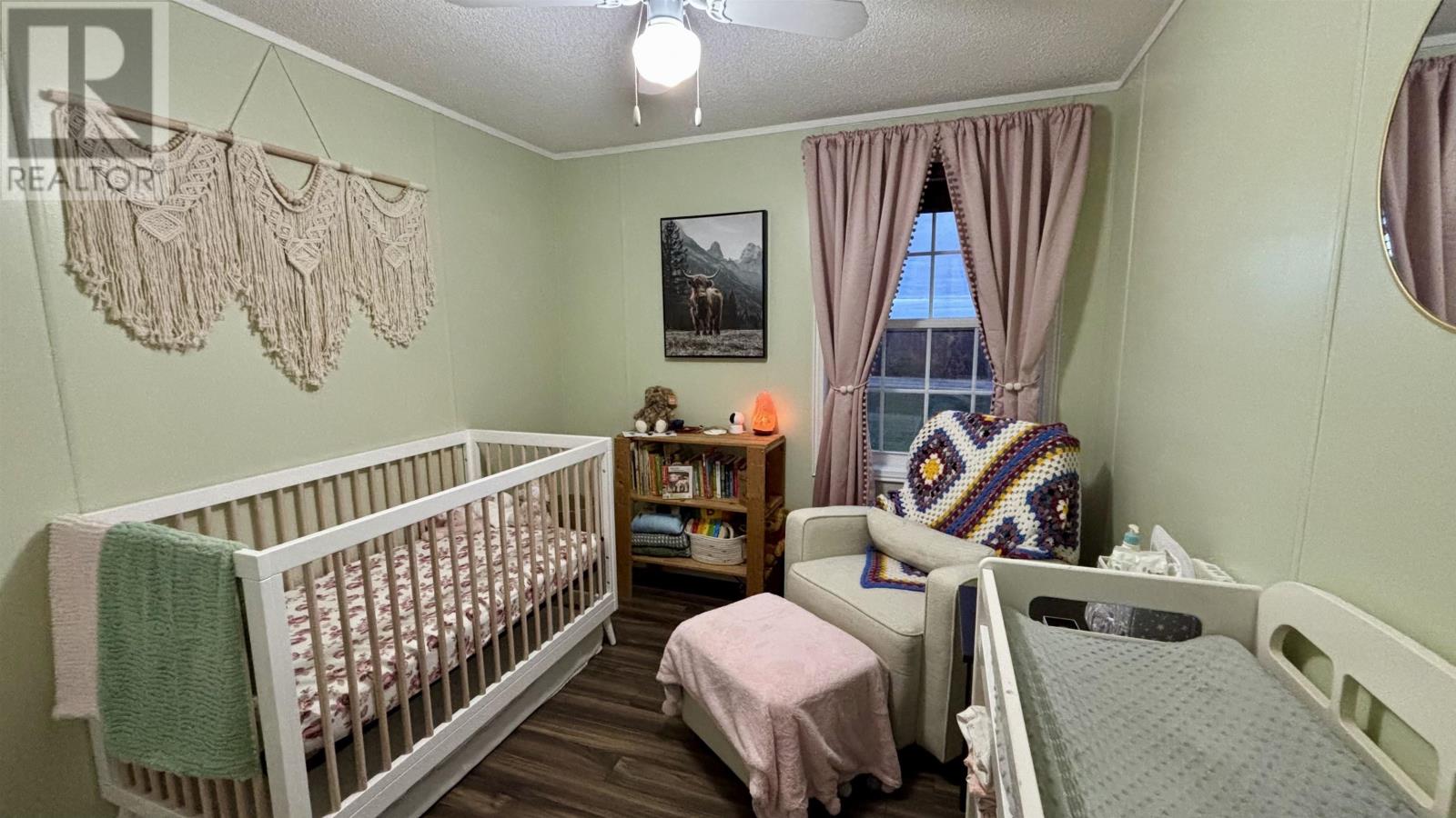 7 Macmillan Road, Five Houses, Prince Edward Island  C0A 2A0 - Photo 15 - 202526846