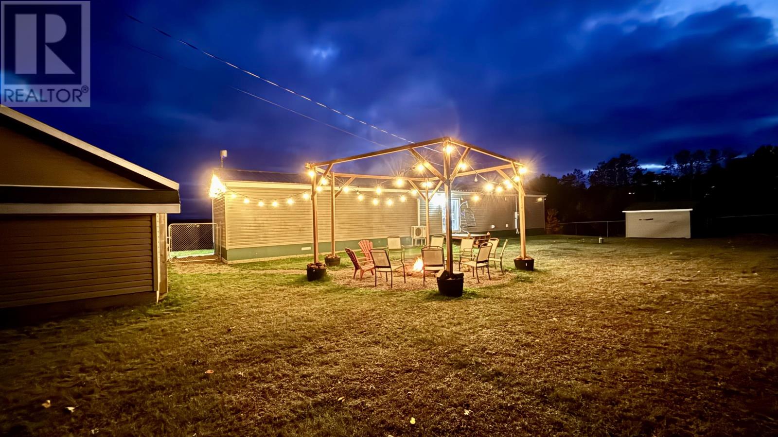 7 Macmillan Road, Five Houses, Prince Edward Island  C0A 2A0 - Photo 16 - 202526846