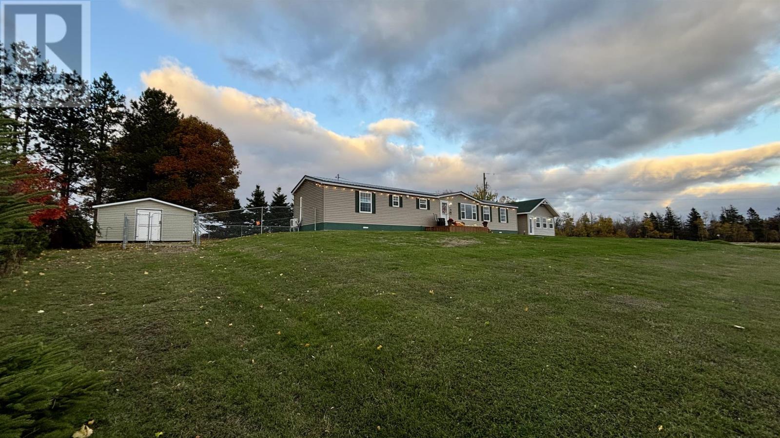 7 Macmillan Road, Five Houses, Prince Edward Island  C0A 2A0 - Photo 3 - 202526846