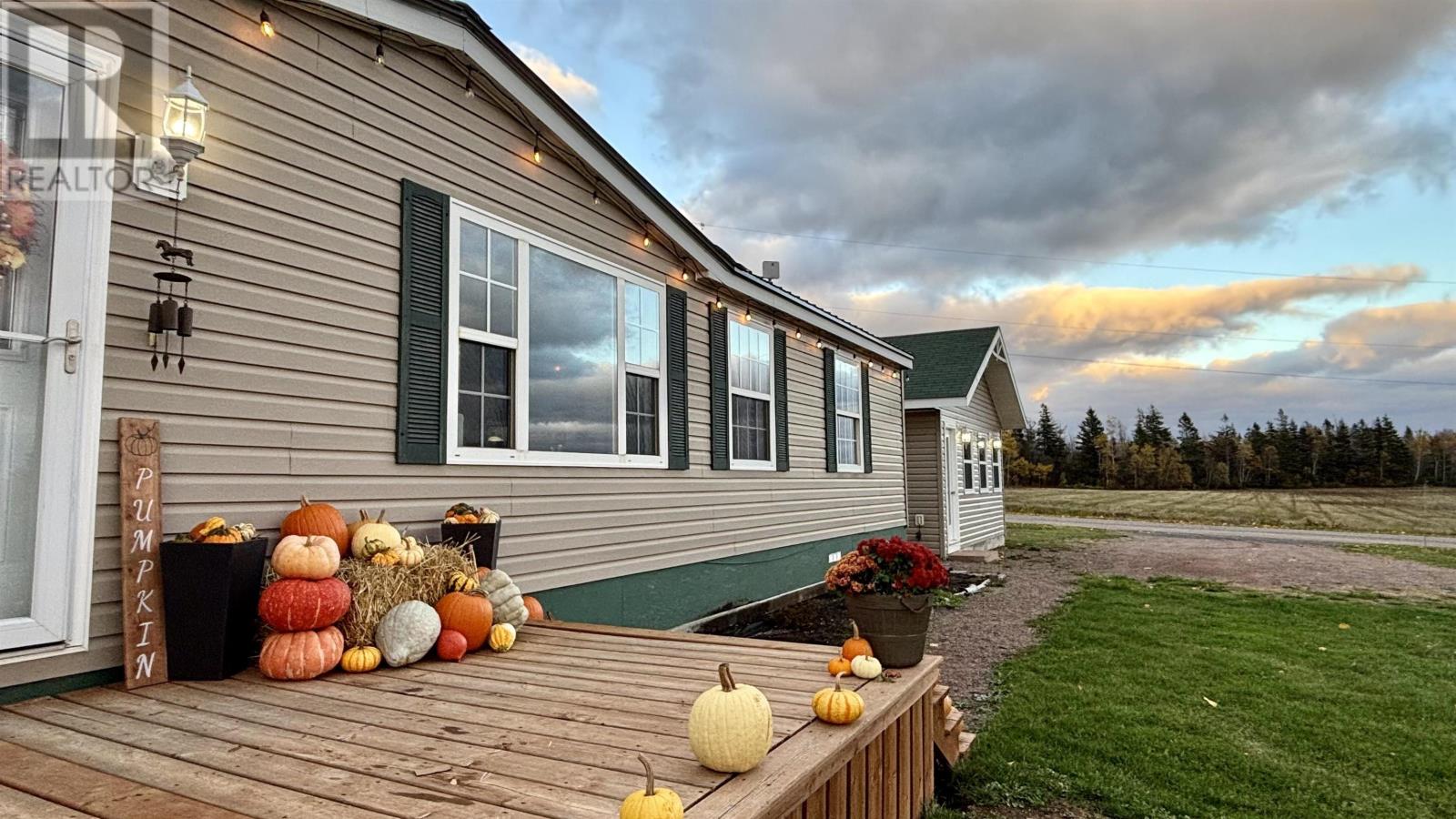 7 Macmillan Road, Five Houses, Prince Edward Island  C0A 2A0 - Photo 4 - 202526846