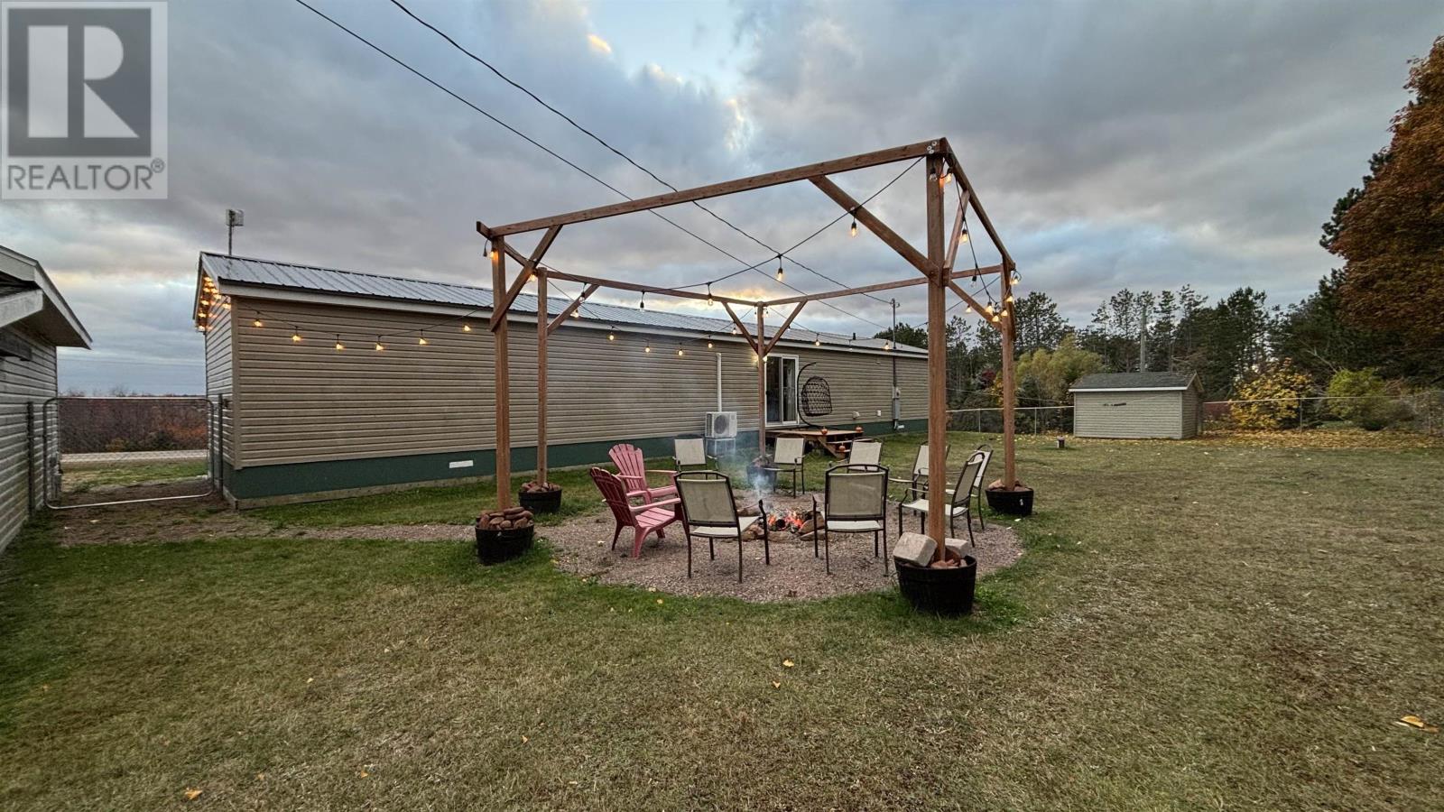 7 Macmillan Road, Five Houses, Prince Edward Island  C0A 2A0 - Photo 5 - 202526846