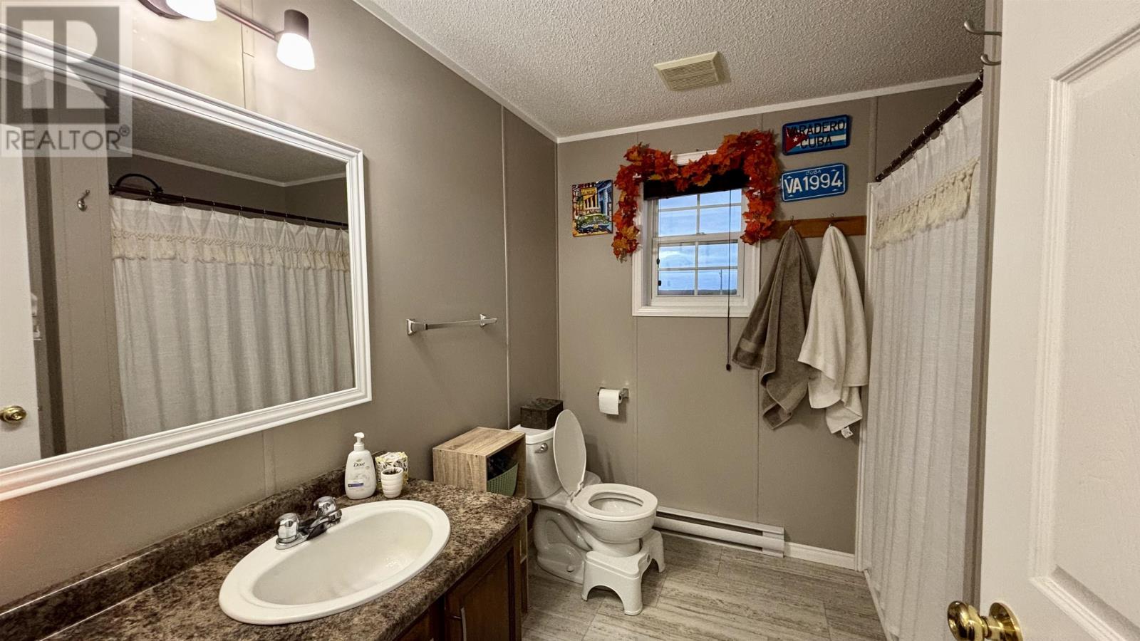 7 Macmillan Road, Five Houses, Prince Edward Island  C0A 2A0 - Photo 8 - 202526846