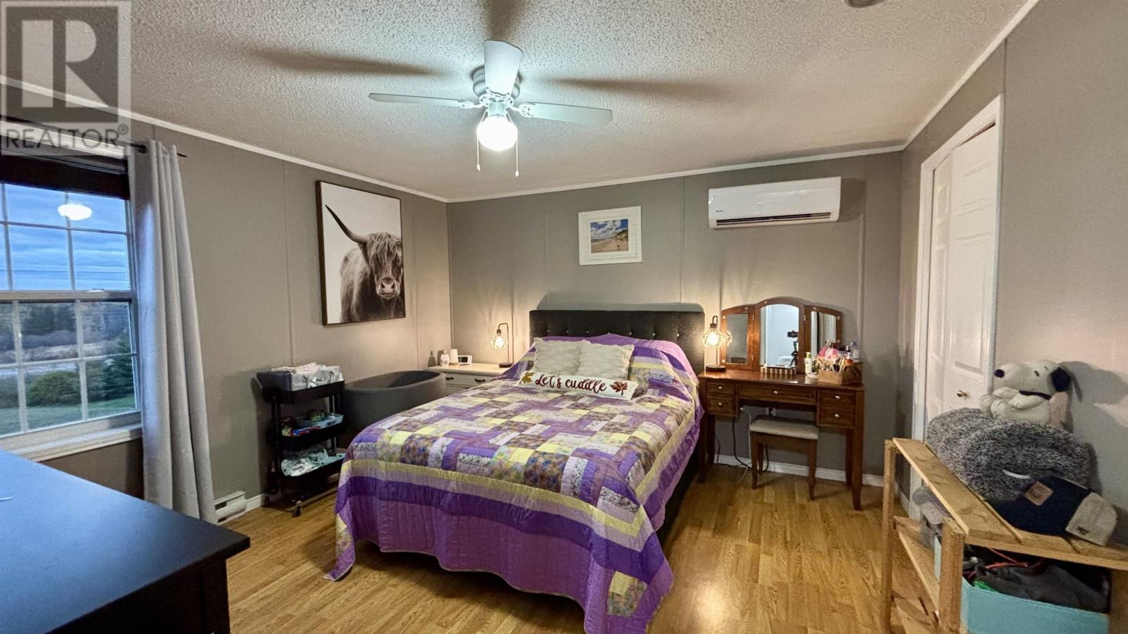 7 Macmillan Road, Five Houses, Prince Edward Island  C0A 2A0 - Photo 9 - 202526846