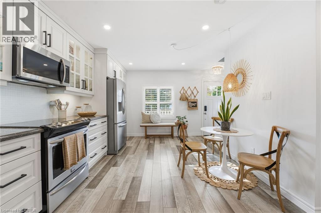 327 Terrace Hill Street, Brantford, Ontario  N3R 1H4 - Photo 7 - 40783966