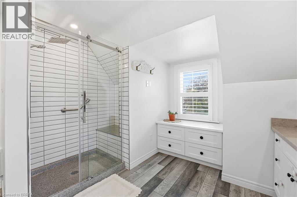 327 Terrace Hill Street, Brantford, Ontario  N3R 1H4 - Photo 18 - 40783966