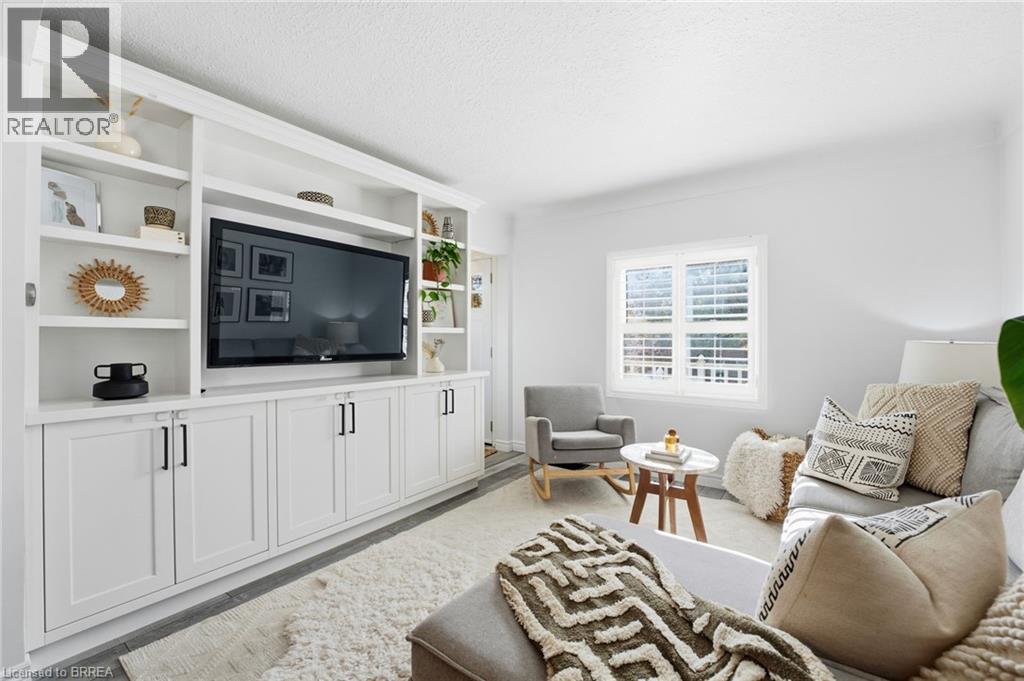 327 Terrace Hill Street, Brantford, Ontario  N3R 1H4 - Photo 12 - 40783966