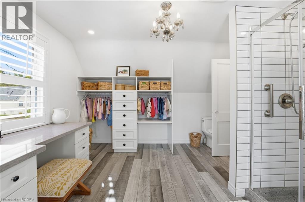 327 Terrace Hill Street, Brantford, Ontario  N3R 1H4 - Photo 19 - 40783966