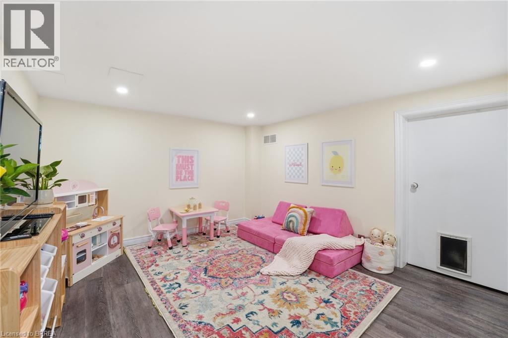 327 Terrace Hill Street, Brantford, Ontario  N3R 1H4 - Photo 21 - 40783966