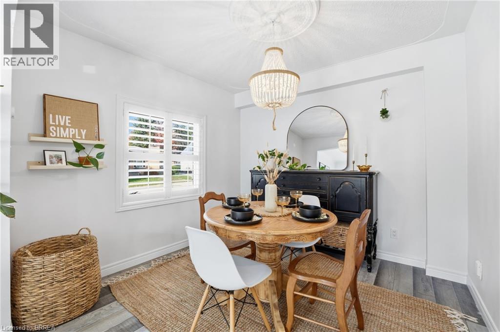 327 Terrace Hill Street, Brantford, Ontario  N3R 1H4 - Photo 13 - 40783966