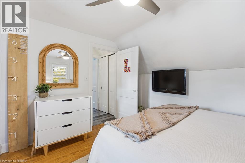 327 Terrace Hill Street, Brantford, Ontario  N3R 1H4 - Photo 16 - 40783966