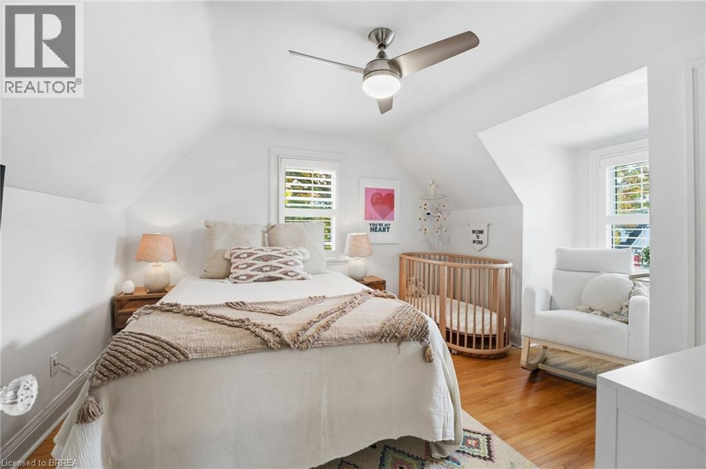 327 Terrace Hill Street, Brantford, Ontario  N3R 1H4 - Photo 15 - 40783966