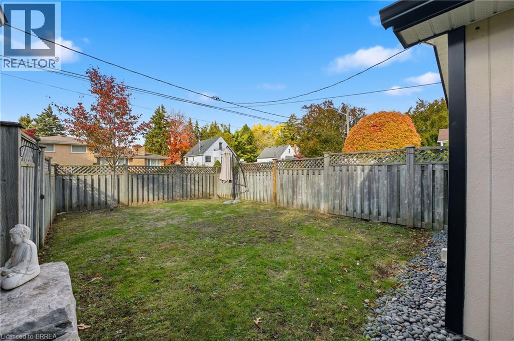 327 Terrace Hill Street, Brantford, Ontario  N3R 1H4 - Photo 27 - 40783966