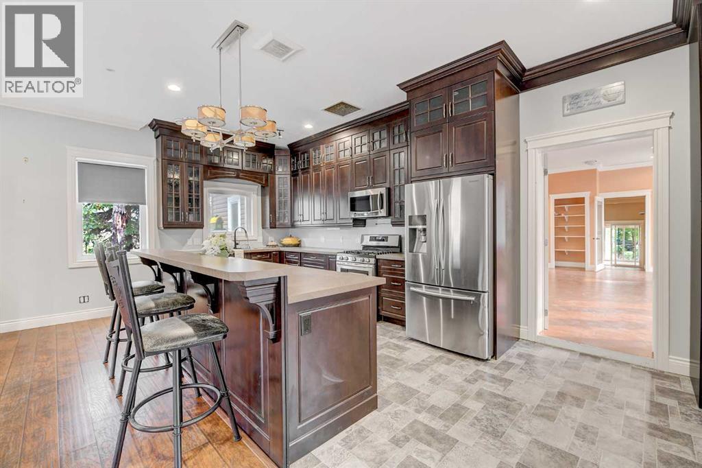 90058 A & 90058 B Township Road 720, Rural Grande Prairie No. 1, Alberta  T8X 4L3 - Photo 4 - A2242182