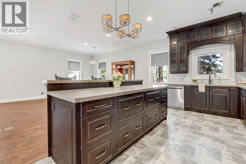 90058 A & 90058 B Township Road 720, Rural Grande Prairie No. 1, Alberta  T8X 4L3 - Photo 5 - A2242182