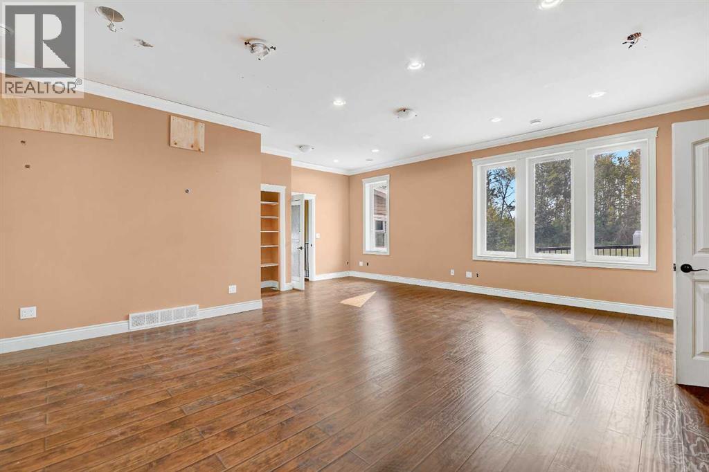 90058 A & 90058 B Township Road 720, Rural Grande Prairie No. 1, Alberta  T8X 4L3 - Photo 9 - A2242182