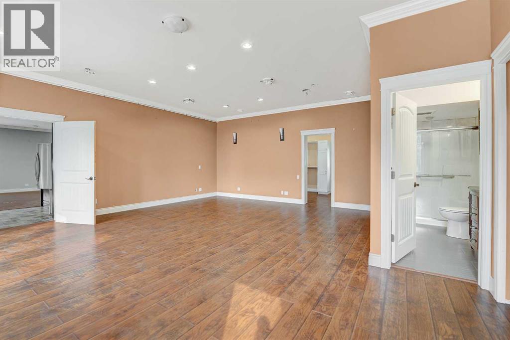 90058 A & 90058 B Township Road 720, Rural Grande Prairie No. 1, Alberta  T8X 4L3 - Photo 10 - A2242182