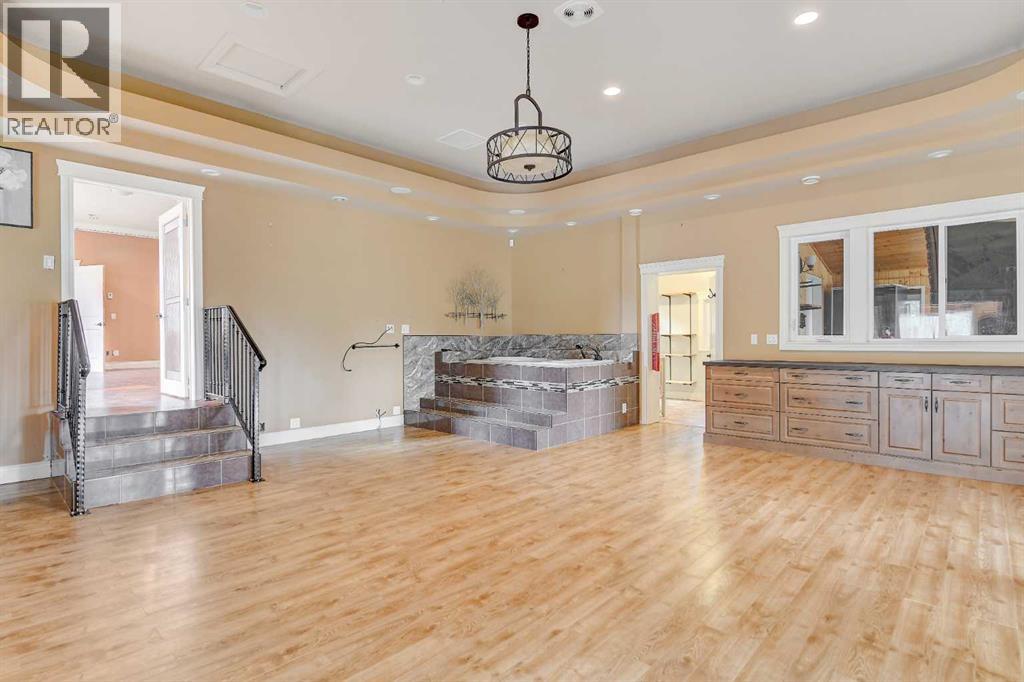 90058 A & 90058 B Township Road 720, Rural Grande Prairie No. 1, Alberta  T8X 4L3 - Photo 16 - A2242182