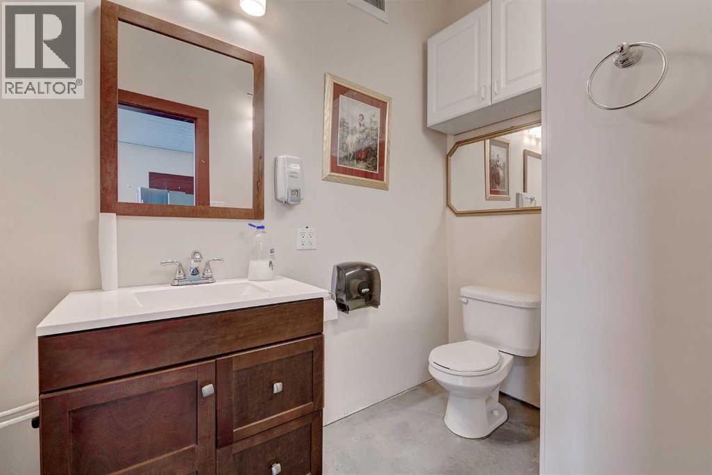 90058 A & 90058 B Township Road 720, Rural Grande Prairie No. 1, Alberta  T8X 4L3 - Photo 42 - A2242182