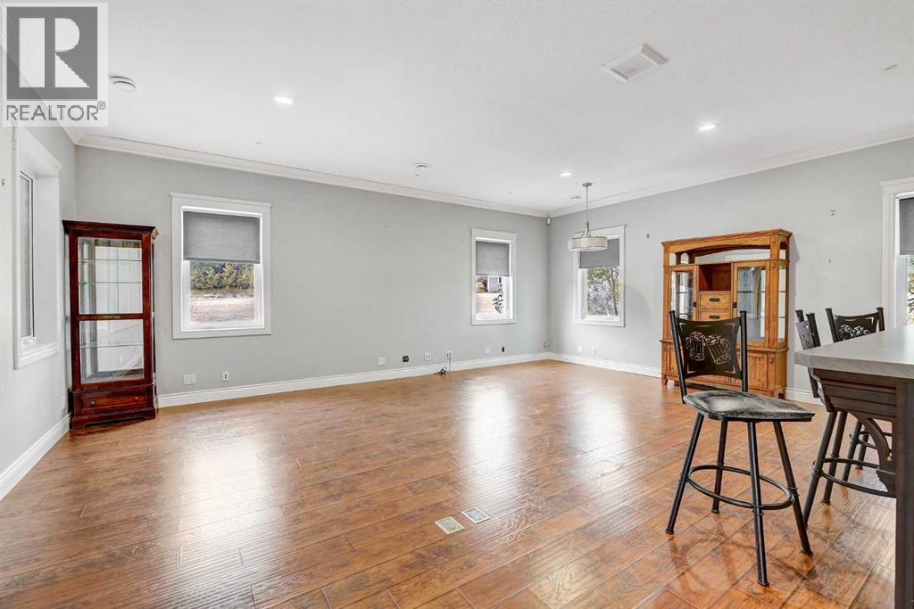 90058 A & 90058 B Township Road 720, Rural Grande Prairie No. 1, Alberta  T8X 4L3 - Photo 7 - A2242182